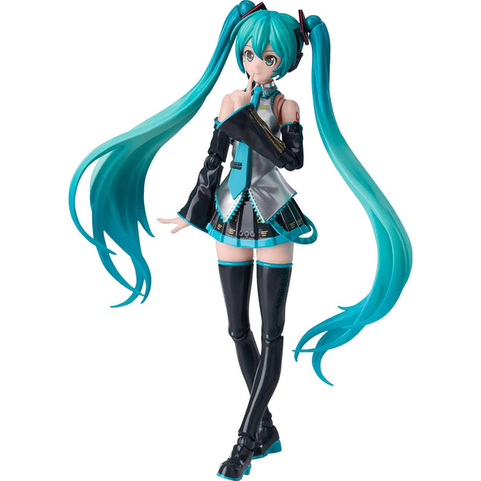 BLOKEES HATSUNE MIKU ФАНТАСТИЧНО ИЗДАНИЕ - HATSUNE MIKU
