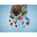 Блокове LEGO DUPLO 10424 Мотоциклетното приключение на Спин
