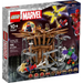 Блокове LEGO MARVEL 76261 Спайдърмен - Финалната битка
