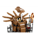 Блокове LEGO MARVEL 76261 Спайдърмен - Финалната битка
