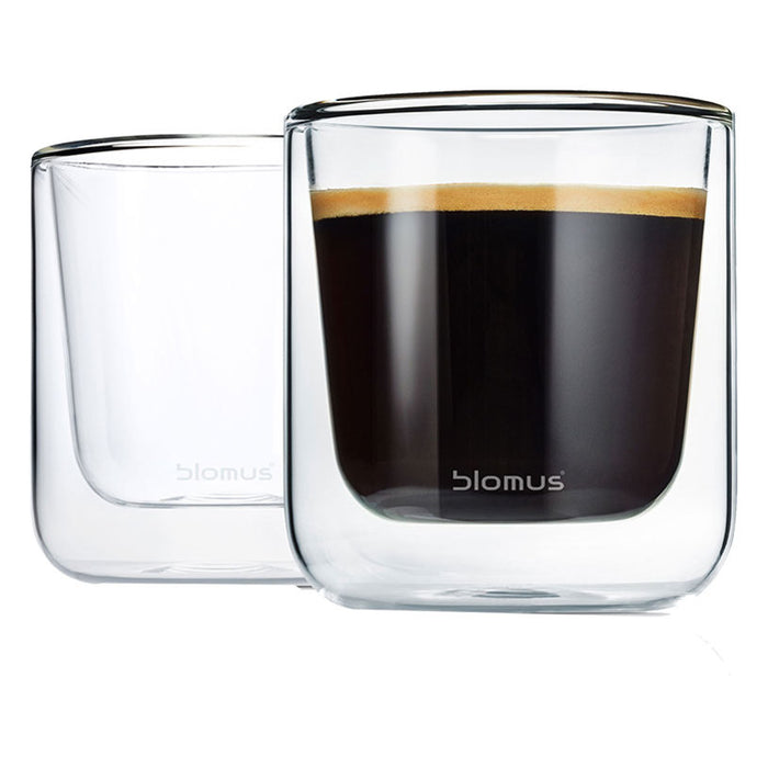 ЧАШИ ЗА КАФЕ BLOMUS 63653 2БР.