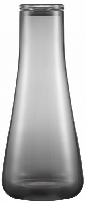 Гарафа Blomus - Belo, 1.2 L, сива