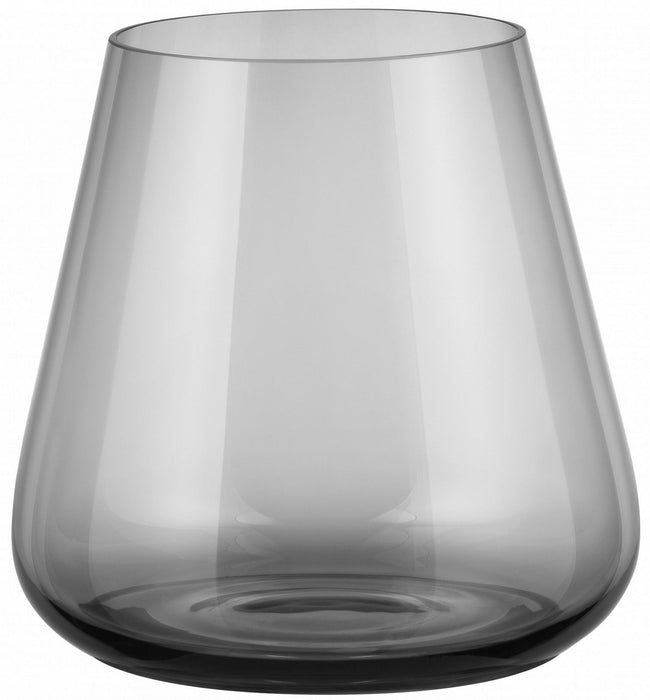 Комплект от 4 чаши Blomus - Belo, 280 ml, сиви