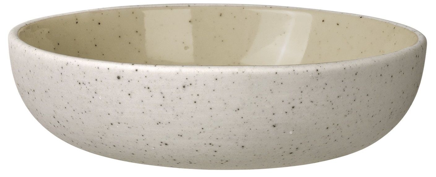 Купичка Blomus - Sablo, 10 cm, 80 ml, бежовa