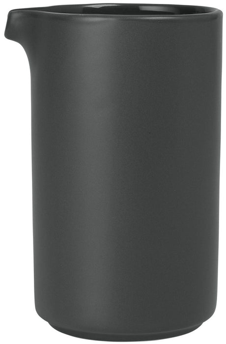 Кана Blomus - Pilar, 500 ml, сиво-зелена