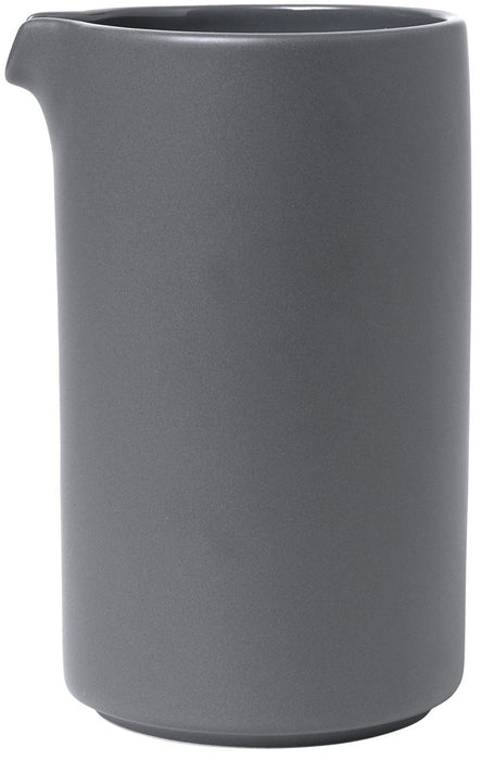 Кана Blomus - Pilar, 500 ml, сива