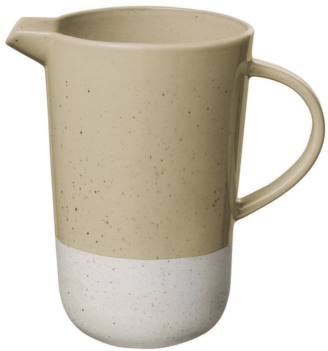 Кана Blomus - Sablo, 1 L, бежова