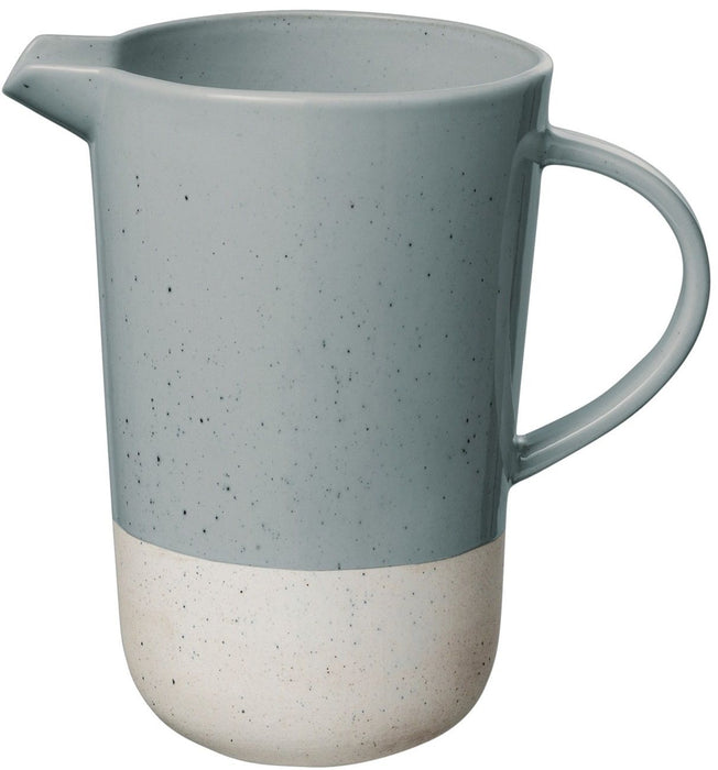 Кана Blomus - Sablo, 1 L, сива