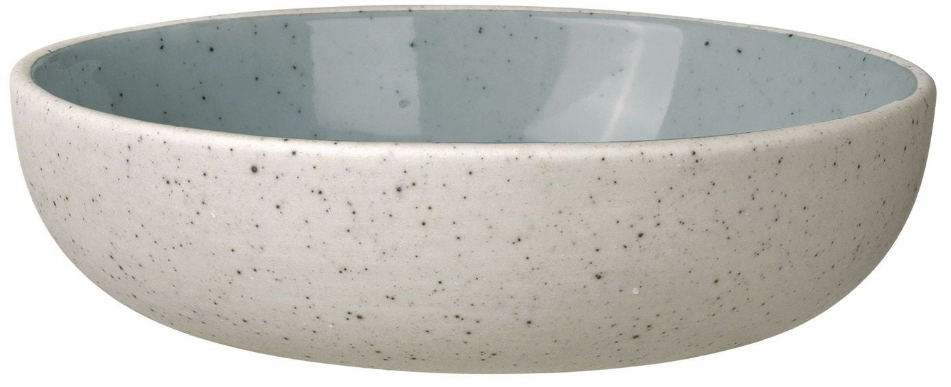 Купичка Blomus - Sablo, 10 cm, 80 ml, сива