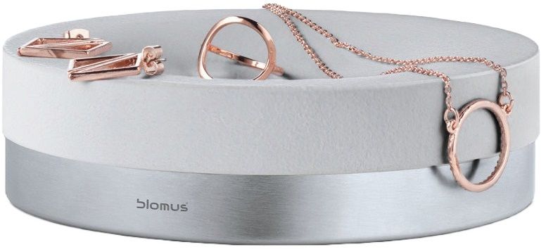 Поставка Blomus - Ara, сивa