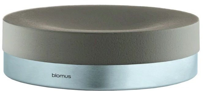 Поставка Blomus - Ara, кафявa