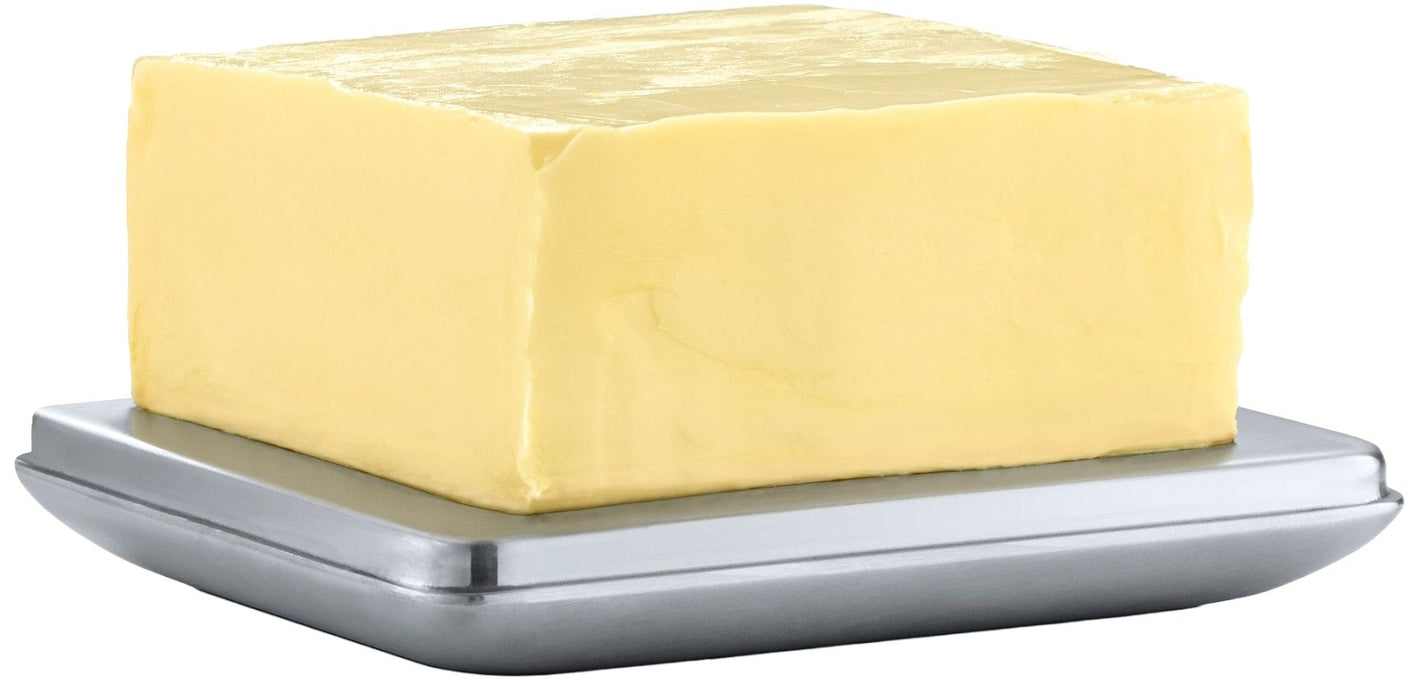 Кутия за 125 g масло Blomus - Basic
