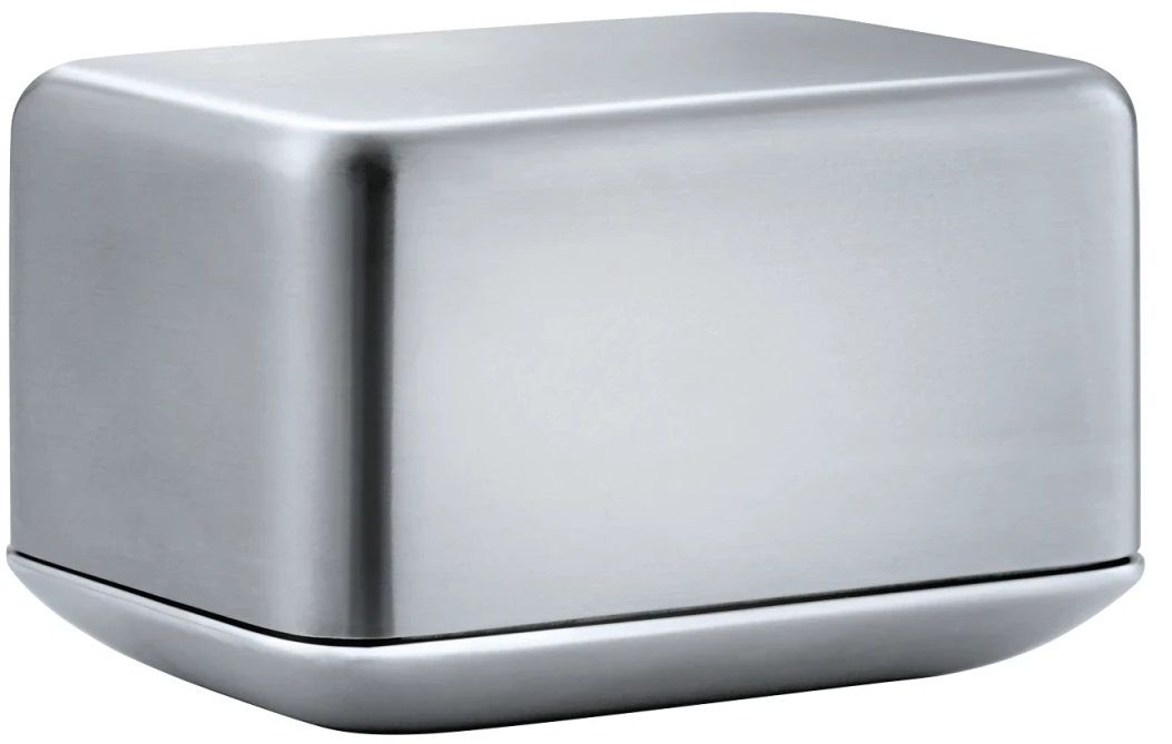 Кутия за 125 g масло Blomus - Basic