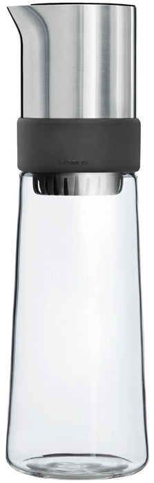 Гарафа за приготвяне на студен чай Blomus - Tea Jay, 800 ml