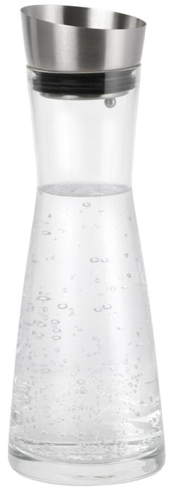 Гарафа за вода Blomus - Aldoa, 900 ml