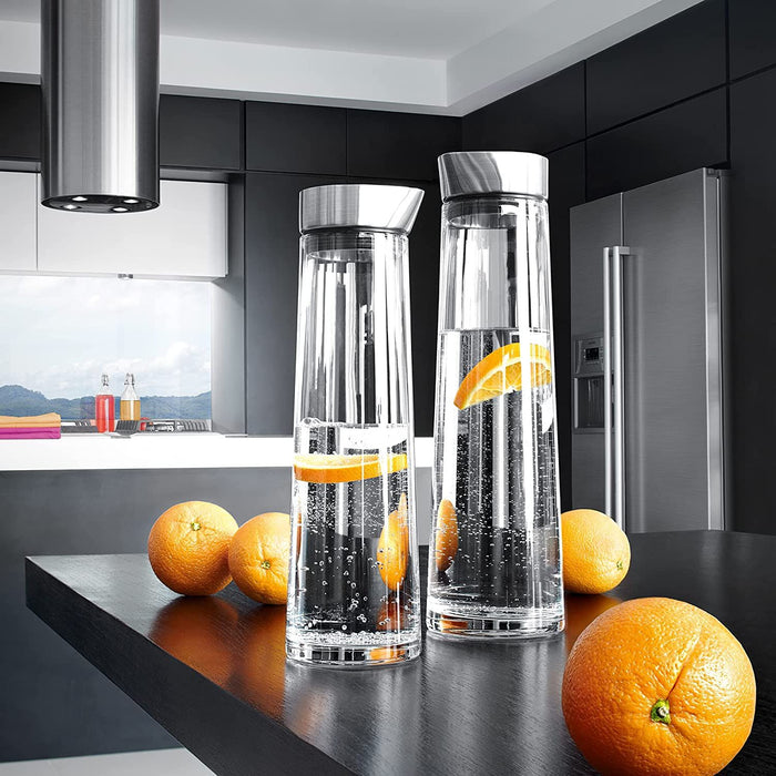 Гарафа за вода Blomus - Acqua, 1 L