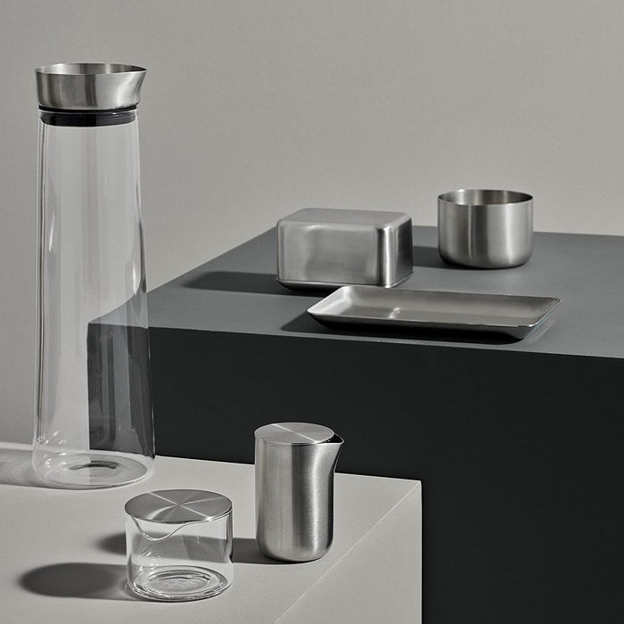 Гарафа за вода Blomus - Acqua, 1 L