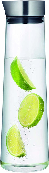 Гарафа за вода Blomus - Acqua, 1 L