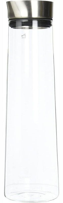Гарафа за вода Blomus - Acqua, 1 L