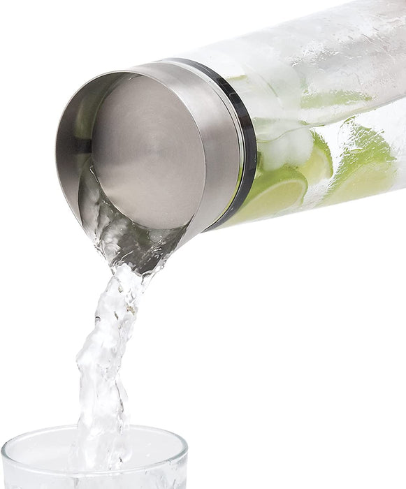 Гарафа за вода Blomus - Acqua, 1 L