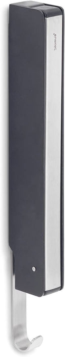 Стенна закачалка Blomus