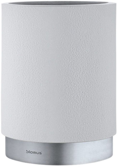 Поставка за четки за зъби Blomus - Ara, 300 ml, сива
