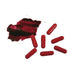 Blood Capsules My Other Me 8 Части