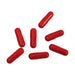 Blood Capsules My Other Me 8 Части