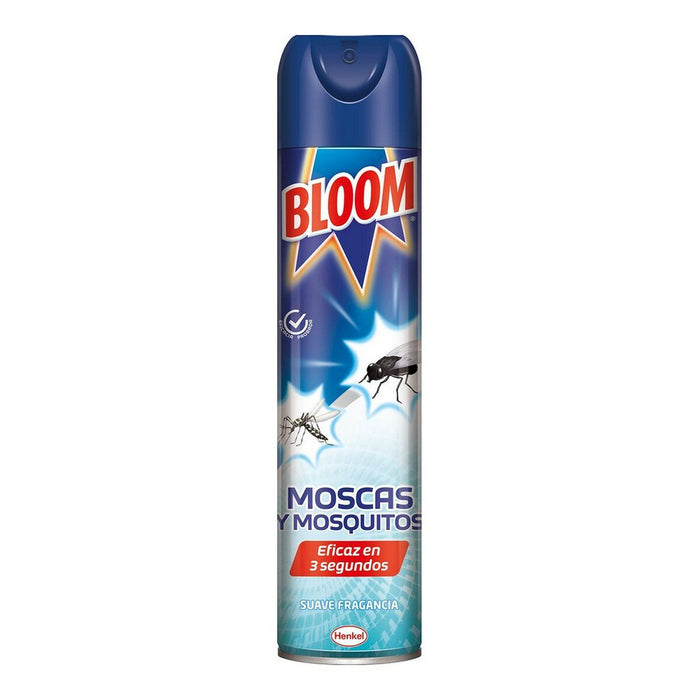 Препарат против насекоми Bloom 600 ml