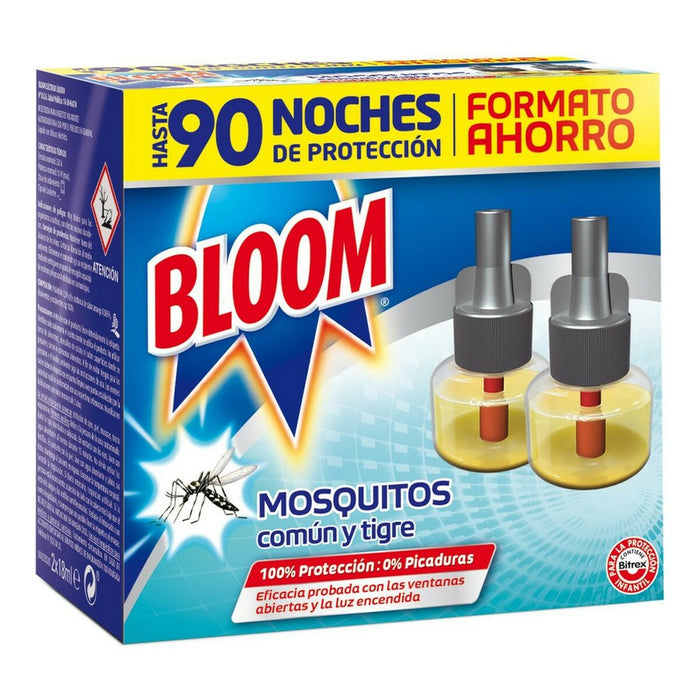 Препарат против насекоми Bloom (2 uds)