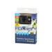 BLOW 78-538# екшън спортна камера 16 MP 4K Ultra HD CMOS