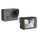 BLOW 78-538# екшън спортна камера 16 MP 4K Ultra HD CMOS