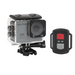 BLOW 78-538# екшън спортна камера 16 MP 4K Ultra HD CMOS