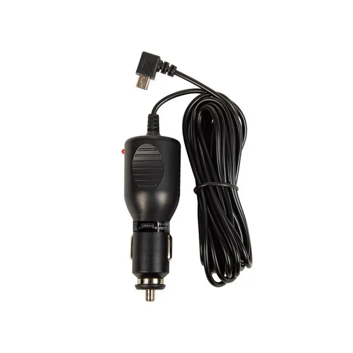 BLOW BLACKBOX DVR F700 видеорегистратор Черен