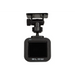 BLOW BLACKBOX DVR F700 видеорегистратор Черен