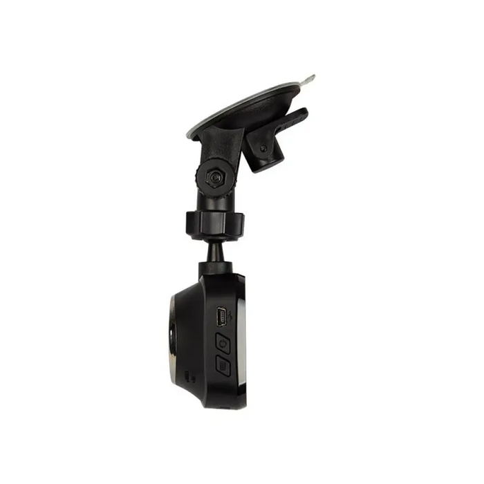 BLOW BLACKBOX DVR F700 видеорегистратор Черен