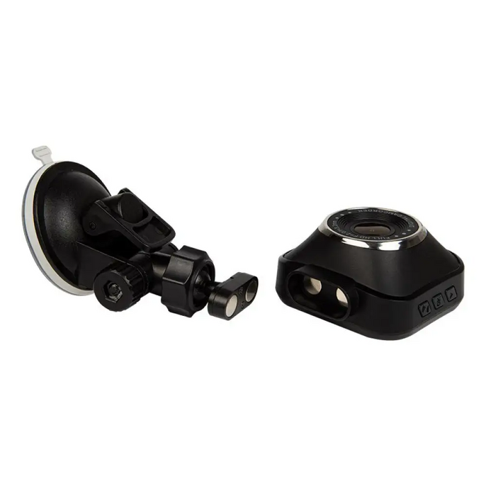 BLOW BLACKBOX DVR F700 видеорегистратор Черен