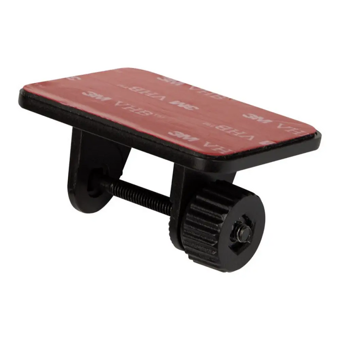 BLOW BLACKBOX DVR F700 видеорегистратор Черен