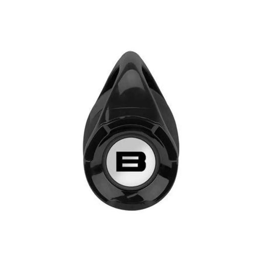 BLOW BT470 Стерео преносим високоговорител Черен