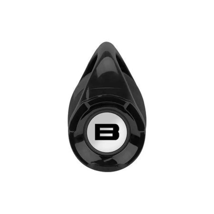 BLOW BT470 Стерео преносим високоговорител Черен
