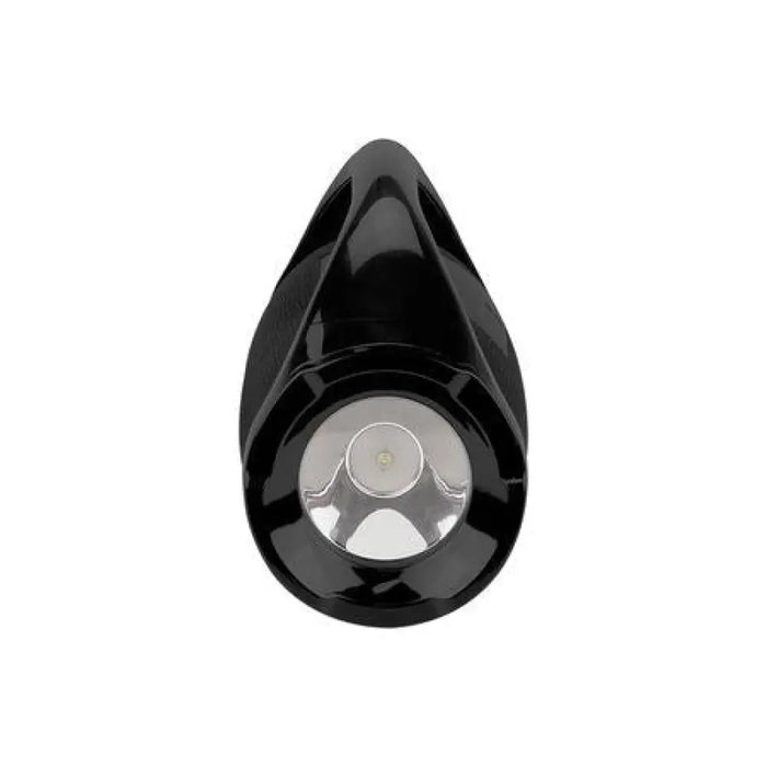 BLOW BT470 Стерео преносим високоговорител Черен