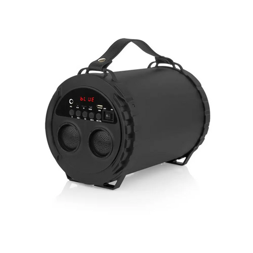 BLOW BT920 120 W Стерео портативна колонка Черна