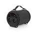 BLOW BT920 120 W Стерео портативна колонка Черна