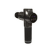 BLOW Wave 4000 massage gun