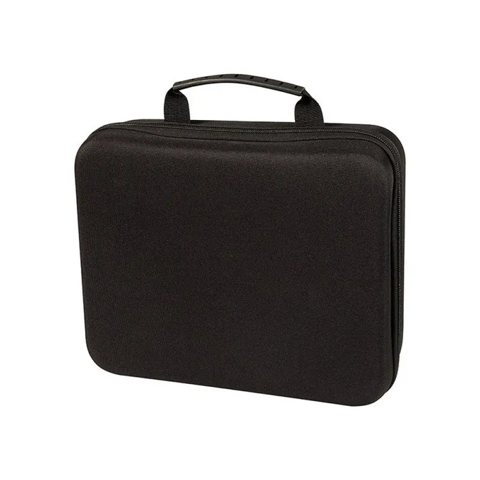 BLOW Wave 4000 massage gun