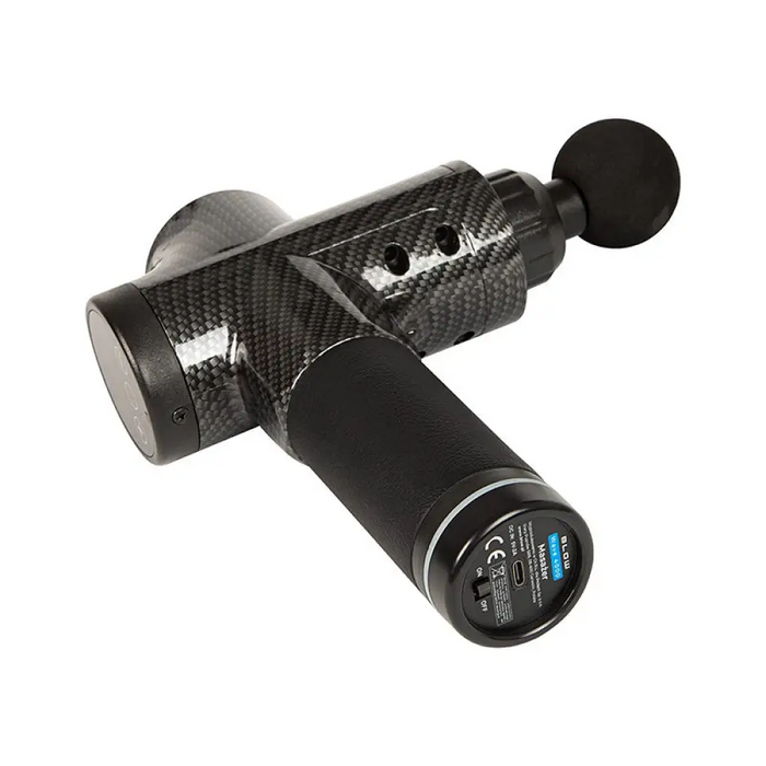 BLOW Wave 4000 massage gun