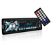 BLOW X-PRO MP3/USB/micro USB/BLUETOOTH радио Car Black