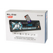 BLOW X-PRO MP3/USB/micro USB/BLUETOOTH радио Car Black