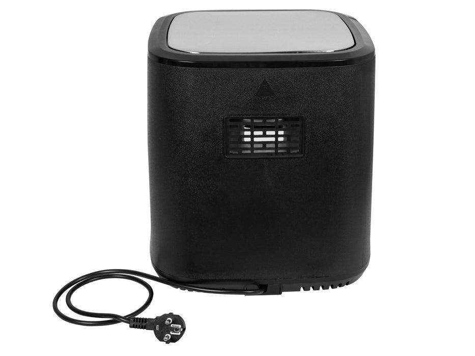 ФРИТЮРНИК С ВЪЗДУХ BLOW 2500W 8L
