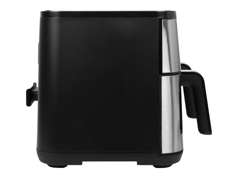 ФРИТЮРНИК С ВЪЗДУХ BLOW 2500W 9L
